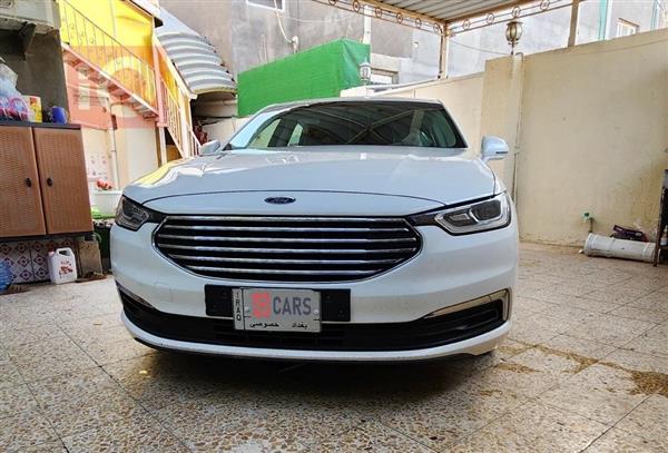 فورد تورس 2022 للبيع في العراق -  بغداد